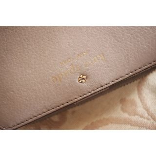 ケイトスペードニューヨーク(kate spade new york)の《 画像確認用 》(財布)