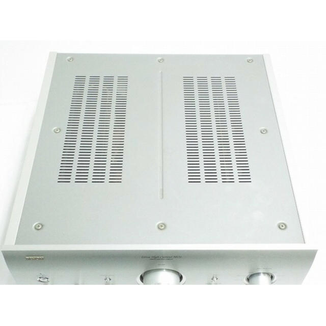 完動品 DENON PMA-2000AE プリメインアンプ デノン アンプ 完動品 DENON PMA-2000AE プリメインアンプ デノン アンプ
