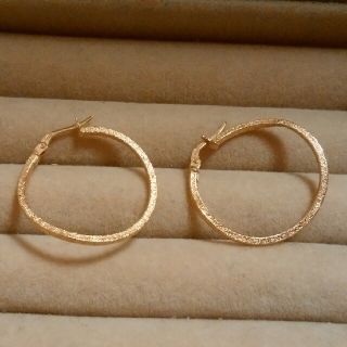 スタージュエリー(STAR JEWELRY)の【こあらのまーち様専用】STAR JEWELRY ピアス(ピアス)