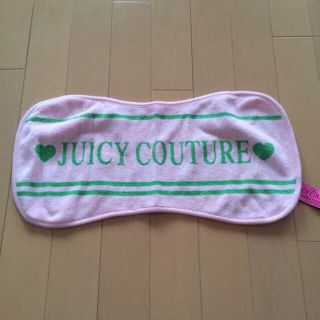 ジューシークチュール(Juicy Couture)の新品未使用★JuicyCouture(その他)