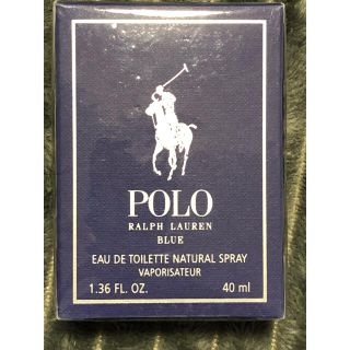 ポロラルフローレン(POLO RALPH LAUREN)のdai様専用 ラルフローレン 香水(香水(男性用))