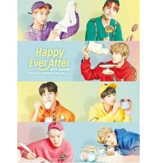 ボウダンショウネンダン(防弾少年団(BTS))の防弾少年団　BTS 　4月21日(土)(K-POP/アジア)