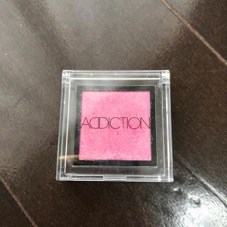 アディクション(ADDICTION)のアディクション ミスユーモア(アイシャドウ)