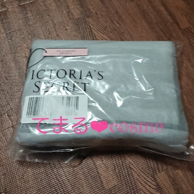 Victoria's Secret(ヴィクトリアズシークレット)の専用です。 レディースのバッグ(ショルダーバッグ)の商品写真