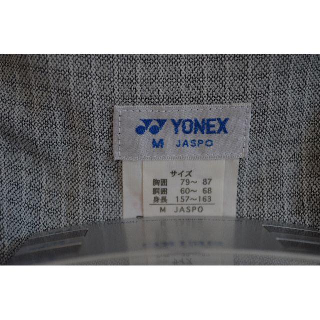 YONEX(ヨネックス)のヨネックス ウィメンズ パンツ Ｍサイズ レディースのパンツ(ショートパンツ)の商品写真