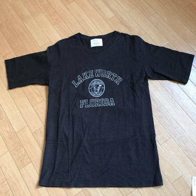 Ungrid(アングリッド)のASHE様 専用 レディースのトップス(Tシャツ(半袖/袖なし))の商品写真