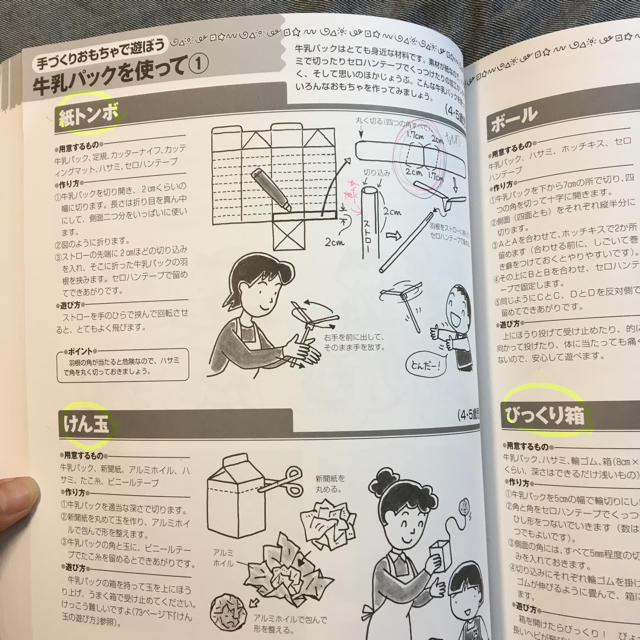 表現力を豊かにする 絵画・製作・造形あそび指導百科 エンタメ/ホビーの本(語学/参考書)の商品写真