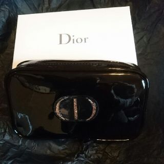 クリスチャンディオール(Christian Dior)の専用様(ポーチ)