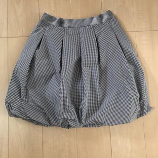 TO BE CHICのフリマアイテム一覧 TO BE CHICのフリマアイテム一覧