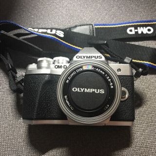 オリンパス(OLYMPUS)のケロ様専用  (デジタル一眼)