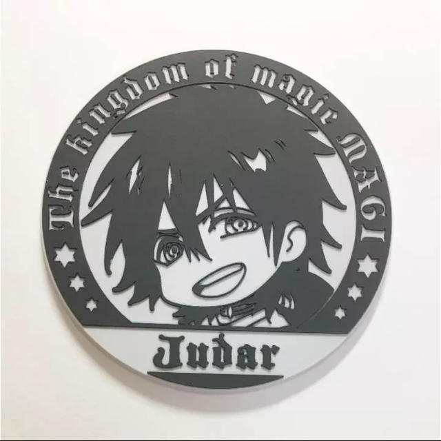 マギ ジュダル コースターの通販 By Yuuta3 55 S Shop ラクマ マギ ジュダル コースターの通販 By Yuuta3 55 S Shop ラクマ
