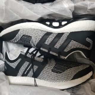 ワイスリー(Y-3)のY-3 pure boost(スニーカー)