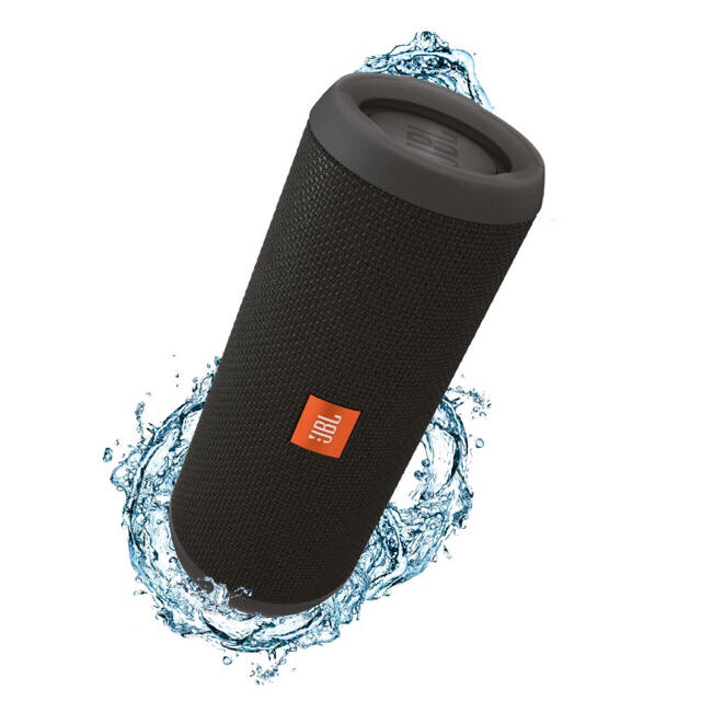 2021新入荷 JBL FLIP3 Bluetoothスピーカー