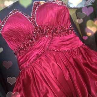 クラリースコレクション ドレスの通販 by 断捨離中 |ラクマ