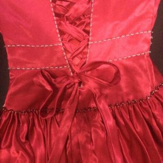 クラリースコレクション★ドレス