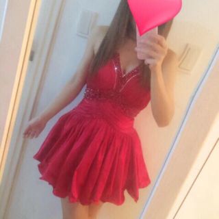 クラリースコレクション★ドレス
