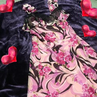 MA*RSのフリマアイテム一覧 MA*RSのフリマアイテム一覧