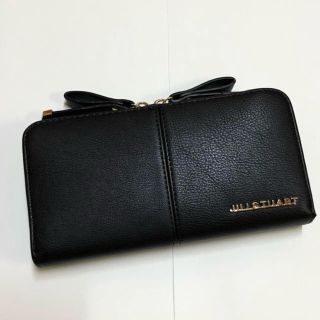 ジルスチュアート(JILLSTUART)のジルスチュアート  長財布(財布)