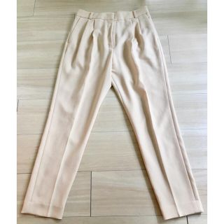 デミルクスビームス(Demi-Luxe BEAMS)の専用‼︎☆新品・未使用☆BEAMS Demi-luxe パンツ(その他)