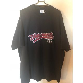 専用(Tシャツ/カットソー(半袖/袖なし))