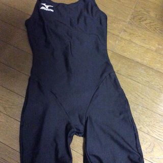 ミズノ(MIZUNO)のミズノ水着(マリン/スイミング)