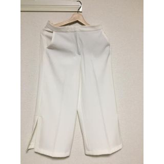 ザラ(ZARA)の専用♡(バギーパンツ)