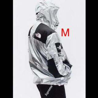 シュプリーム(Supreme)のsupreme the north face mountain parka(マウンテンパーカー)