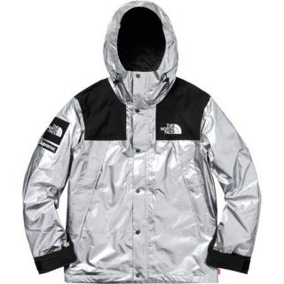 シュプリーム(Supreme)のSupreme The North Face Mountain Parka S(マウンテンパーカー)