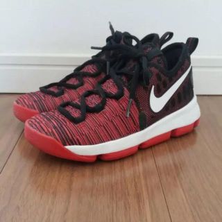 ナイキ(NIKE)のナイキ19cm最終値下げ(スニーカー)