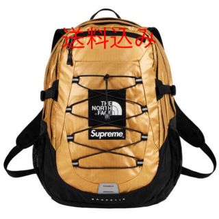 シュプリーム(Supreme)の3066様専用(バッグパック/リュック)