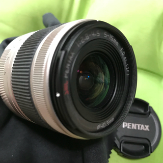 専用です！！ ペンタックスQ10 PENTAX Qシリーズ(ミラーレス一眼)