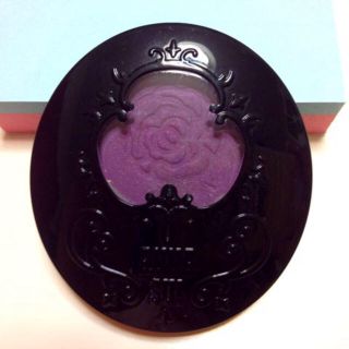 アナスイ(ANNA SUI)のアナスイ アイカラー 205(その他)