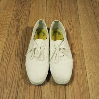 ユナイテッドアローズ(UNITED ARROWS)のkeds◎スニーカー(スニーカー)