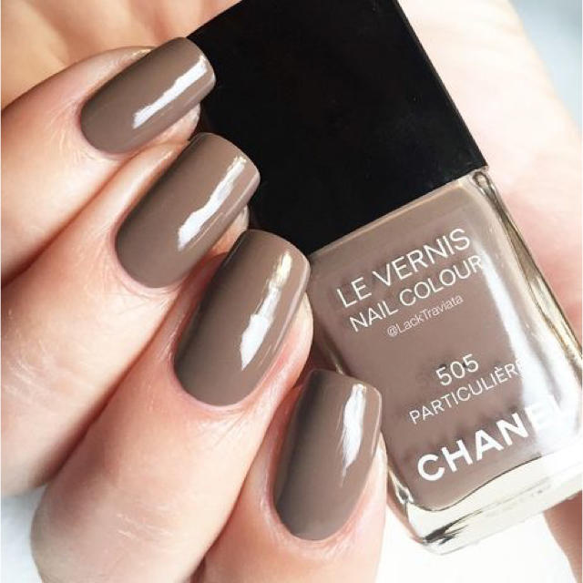 Chanel 人気色 シャネル ヴェルニ ロングトゥニュ 505の通販 By M S Shop シャネルならラクマ Chanel 人気色 シャネル ヴェルニ ロングトゥニュ 505の通販 By M S Shop シャネルならラクマ