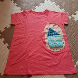 アニカ(annika)のannika　Tシャツ　専用出品(Tシャツ/カットソー)