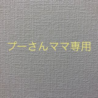 ベルーナ(Belluna)の補正インナー 未開封 LL〜3L(その他)