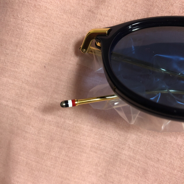 THOM BROWNE - トムブラウン tb011 購入者様 専用の通販 by H's THOM BROWNE - トムブラウン tb011 購入者様 専用の通販 by H's