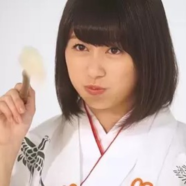 アウトレットです