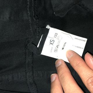 リックオウエンス(Rick Owens)の大特価Rick owensダークシャドウ パンツ(サルエルパンツ)