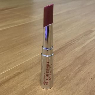 ケーパレット(K-Palette)のCUORE K-パレット  ラスティングリップティントスティック(口紅)