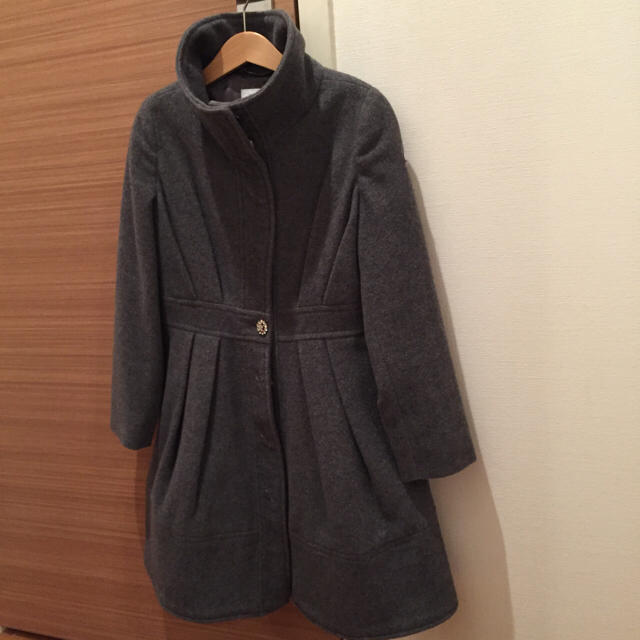 Armani Junior アルマーニジュニア コート 130の通販 By シナモン S Shop アルマーニ ジュニアならラクマ Armani Junior アルマーニジュニア コート 130の通販 By シナモン S Shop アルマーニ ジュニアならラクマ