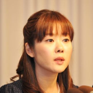 コウダンシャ(講談社)の【本】あの日 小保方晴子(ノンフィクション/教養)