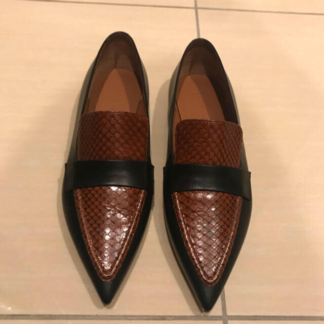 celine 2017#正規CELINE#超美品#定価¥120000の通販 by まとめ買いお安くします!
|セリーヌならラクマ - 爆買い