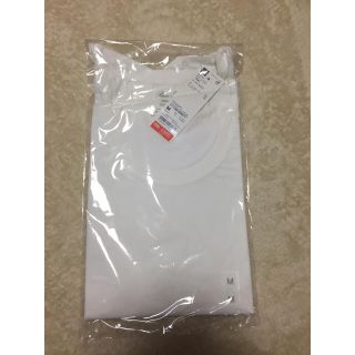 ジーユー(GU)のlela888様 専用(Tシャツ(半袖/袖なし))