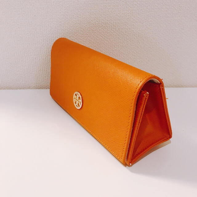 Tory Burch(トリーバーチ)の【Fuu様専用】TORY BURCH トリーバーチ tory burch  レディースのファッション小物(サングラス/メガネ)の商品写真