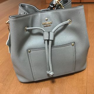 ミッシュマッシュ(MISCH MASCH)のバゲットバッグ♡(ショルダーバッグ)