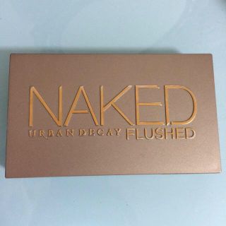 アーバンディケイ(Urban Decay)のこむぎママ様専用(その他)