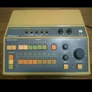 ローランド(Roland)の【セール中】Roland(キーボード/シンセサイザー)