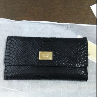 マイケルコース(Michael Kors) エナメル 財布(レディース)の通販 19点