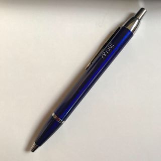 パーカー(Parker)のモー様専用　PARKER ボールペン(ペン/マーカー)